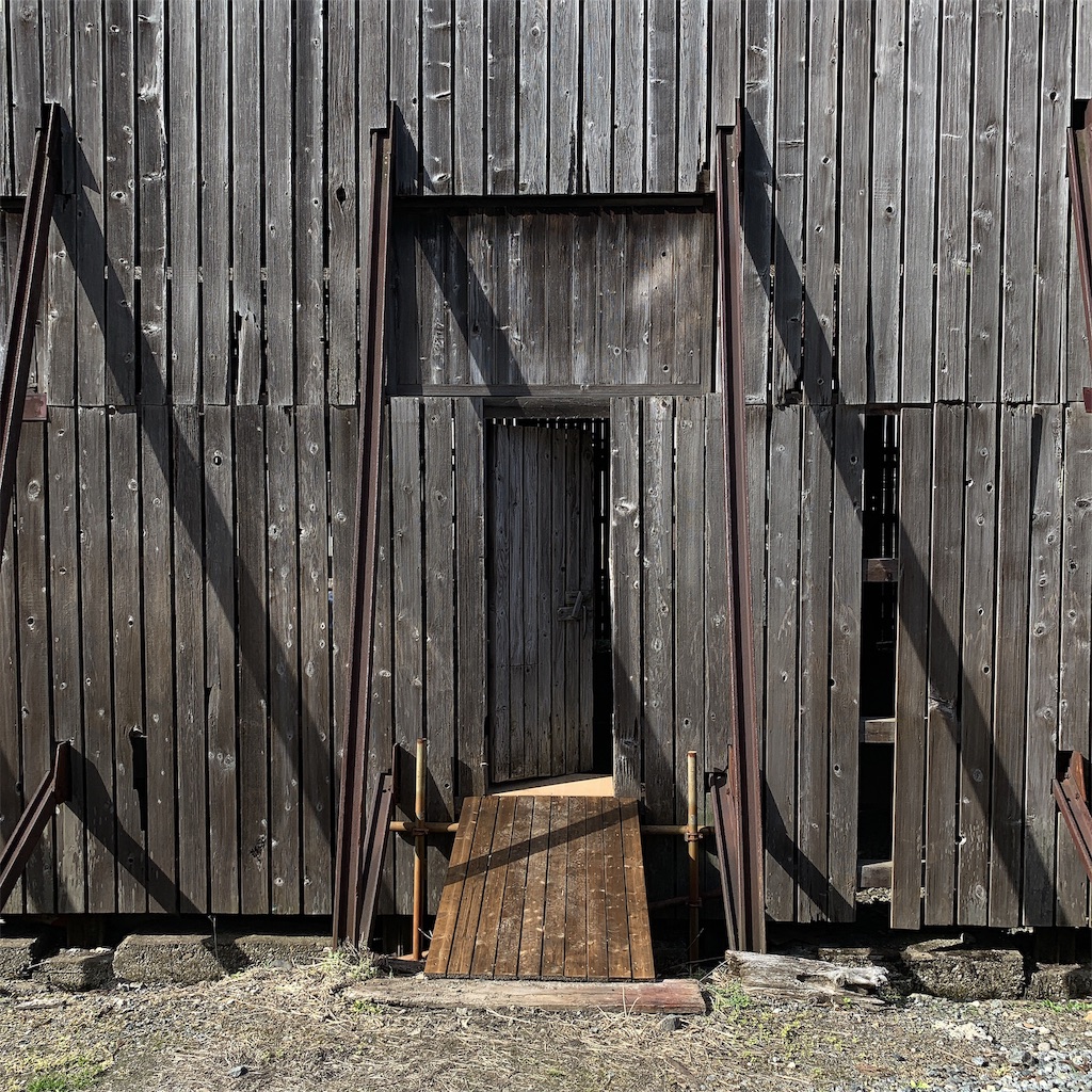 f:id:high-ho:20190429093405j:image