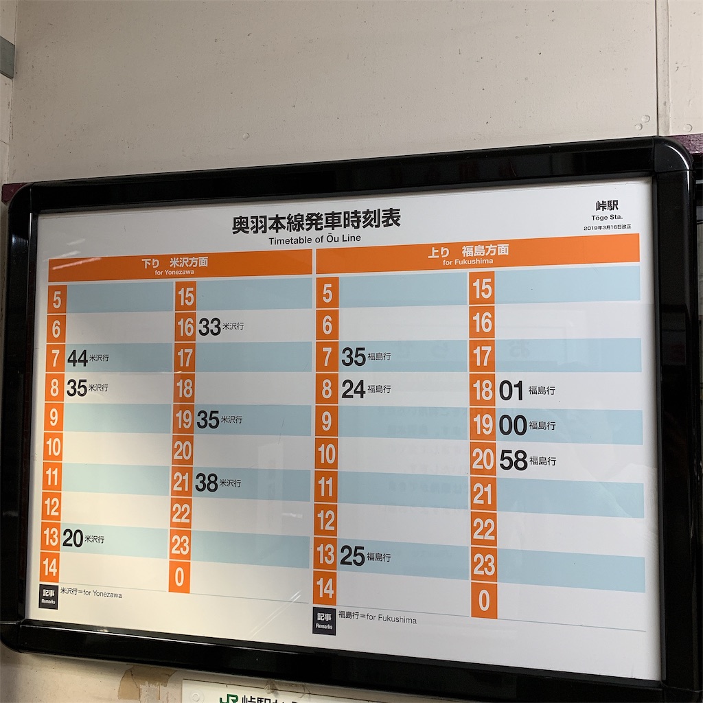 f:id:high-ho:20190429093420j:image