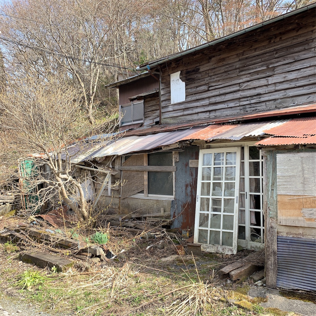 f:id:high-ho:20190429093446j:image