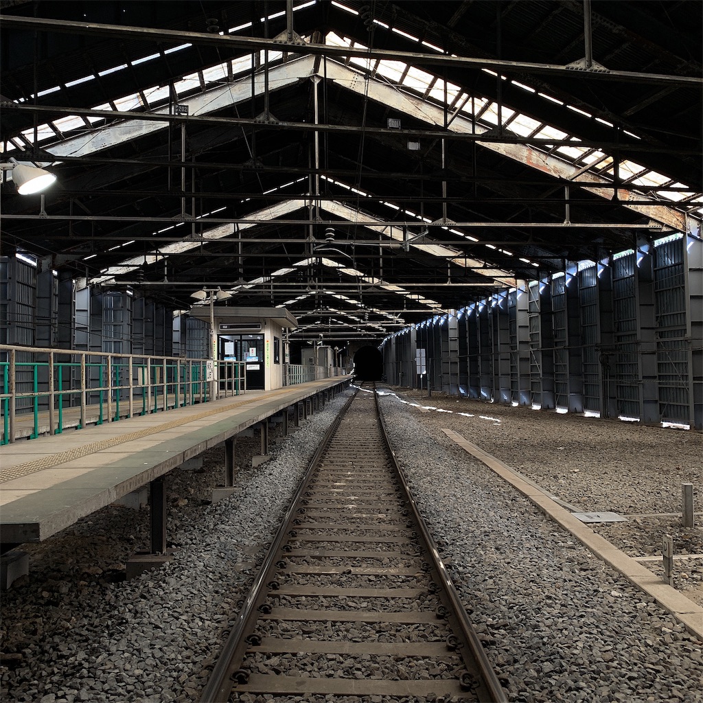 f:id:high-ho:20190429093450j:image