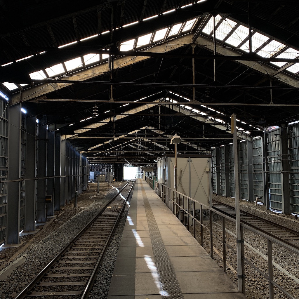 f:id:high-ho:20190429093454j:image