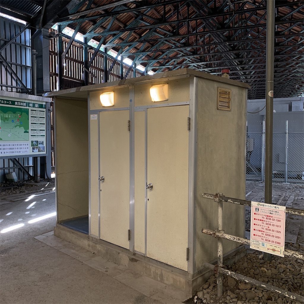 f:id:high-ho:20190429093502j:image