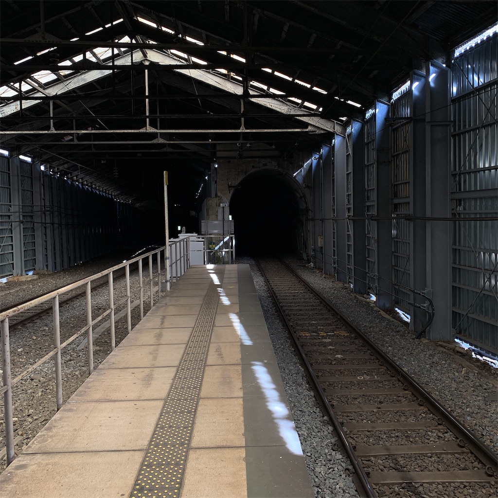 f:id:high-ho:20190429093525j:image