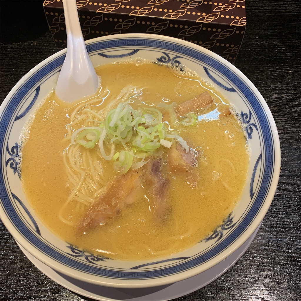 f:id:high-ho:20190429100916j:image