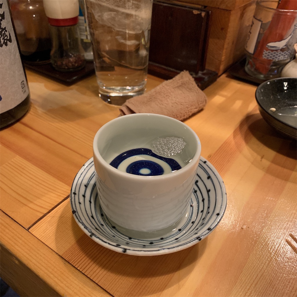 f:id:high-ho:20190429100919j:image
