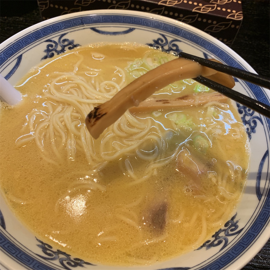f:id:high-ho:20190429100943j:image