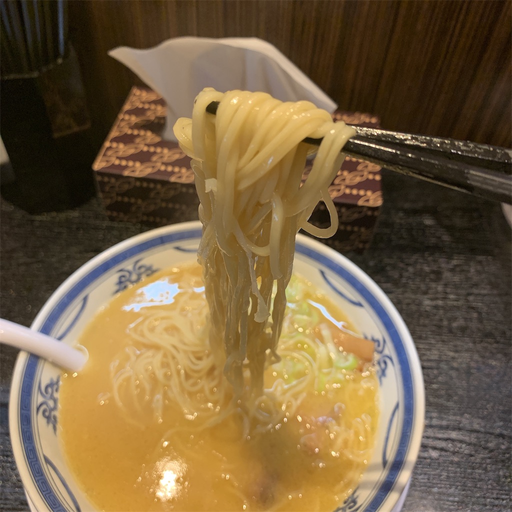 f:id:high-ho:20190429101015j:image