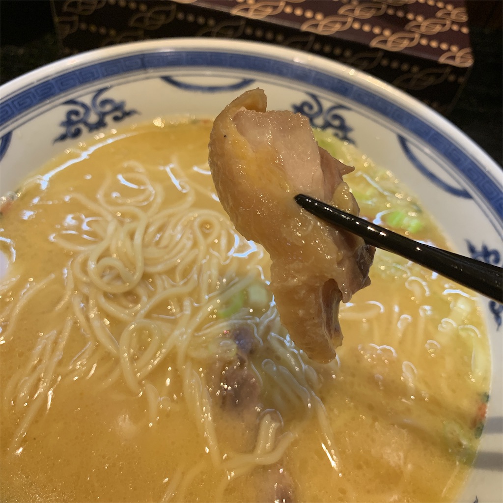 f:id:high-ho:20190429101944j:image