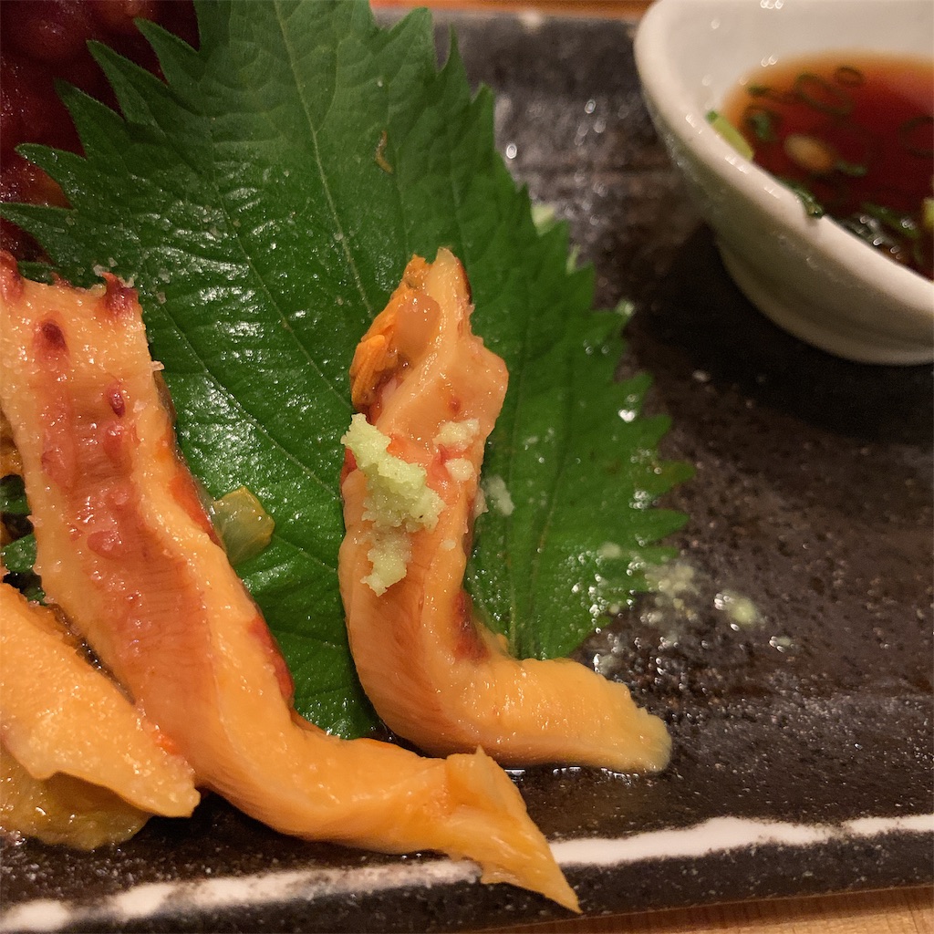 f:id:high-ho:20190429101957j:image
