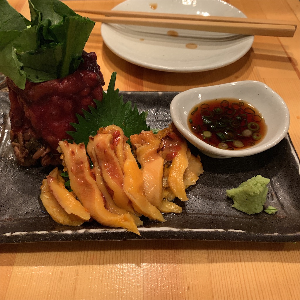 f:id:high-ho:20190429102001j:image