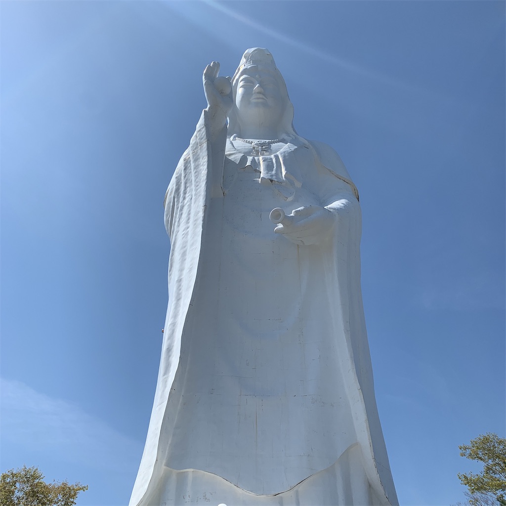 f:id:high-ho:20190430160321j:image