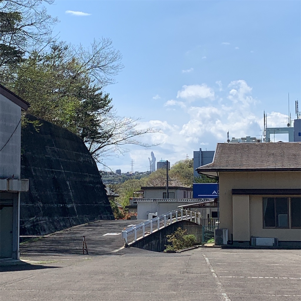 f:id:high-ho:20190430160551j:image