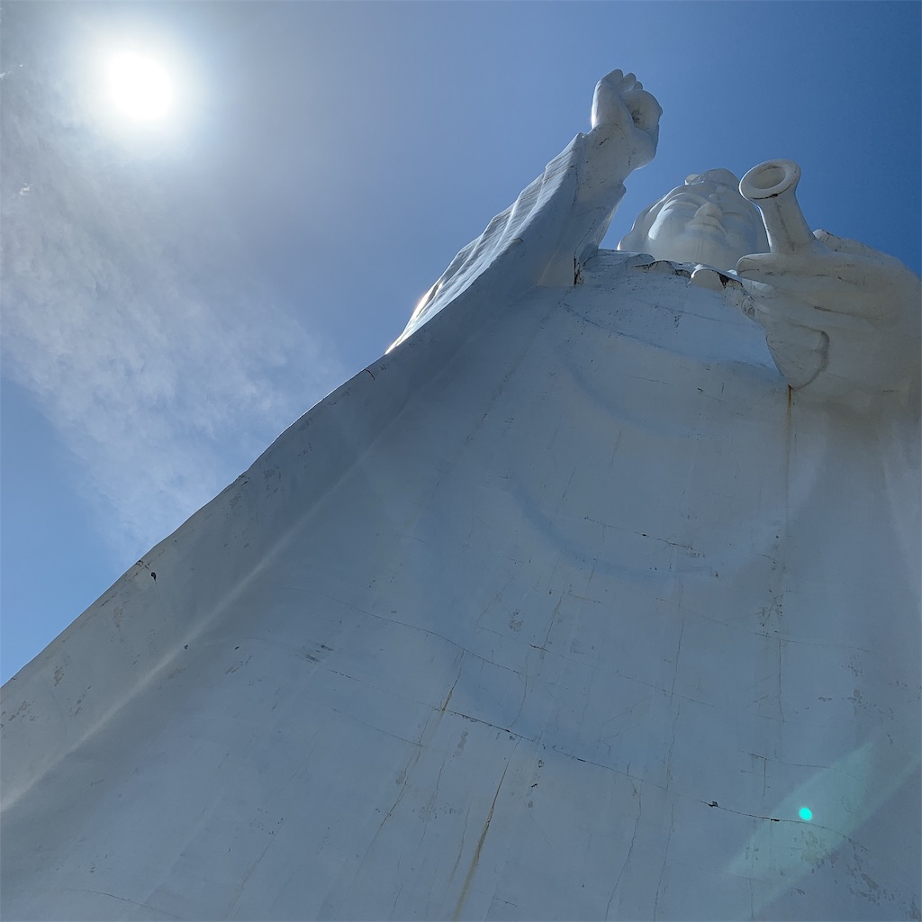 f:id:high-ho:20190430160614j:image