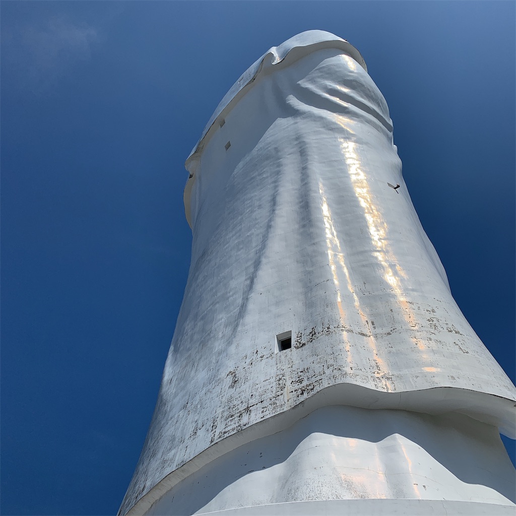 f:id:high-ho:20190430160619j:image