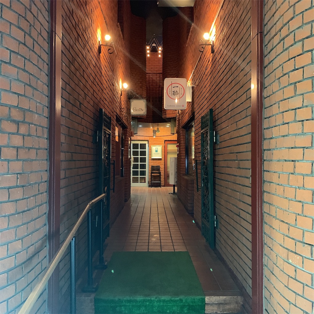 f:id:high-ho:20190501000157j:image