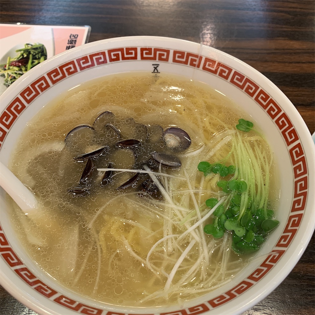 f:id:high-ho:20190501000212j:image