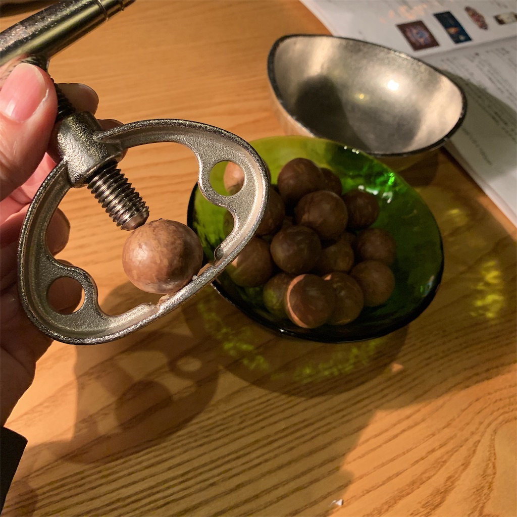 f:id:high-ho:20190501000246j:image