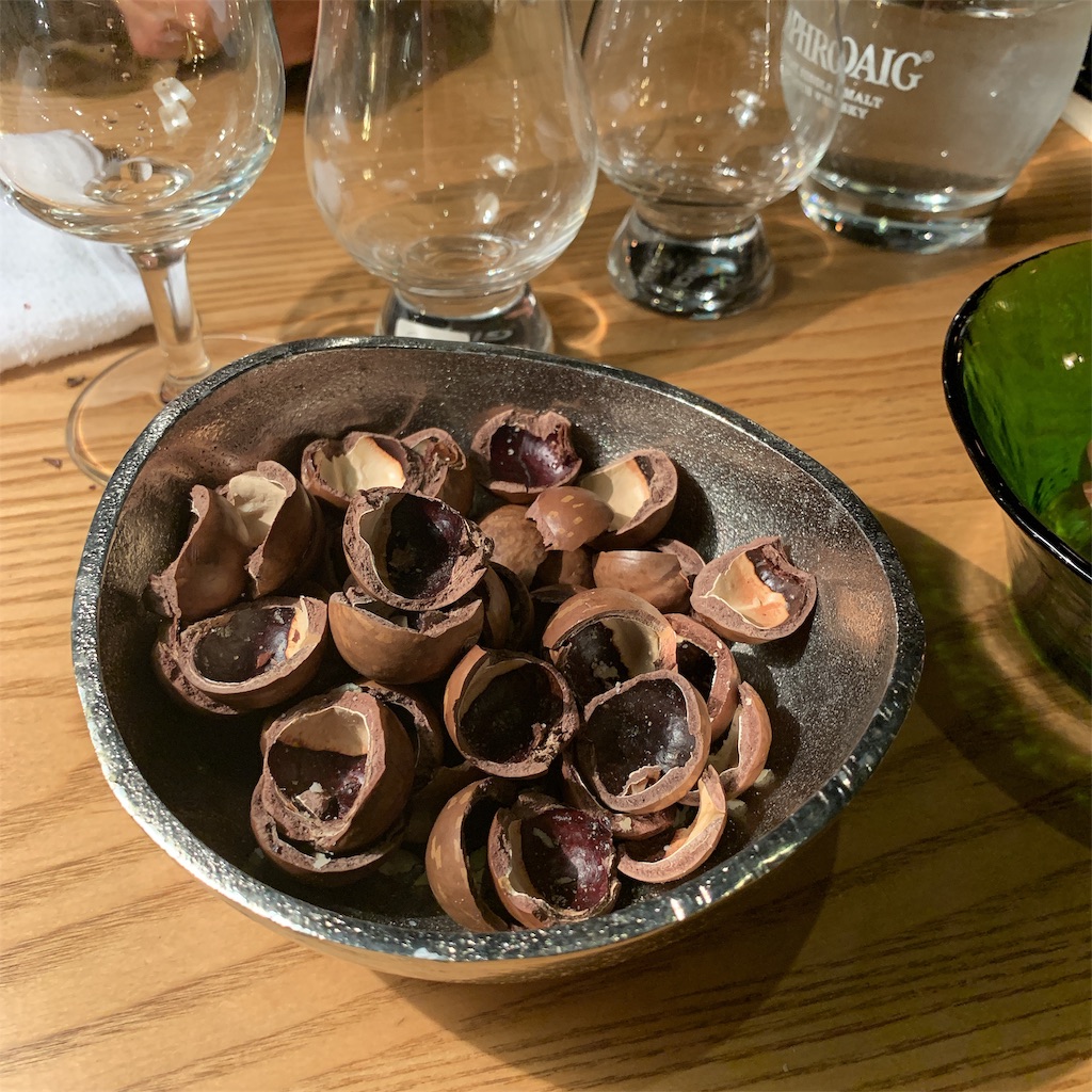 f:id:high-ho:20190501000250j:image