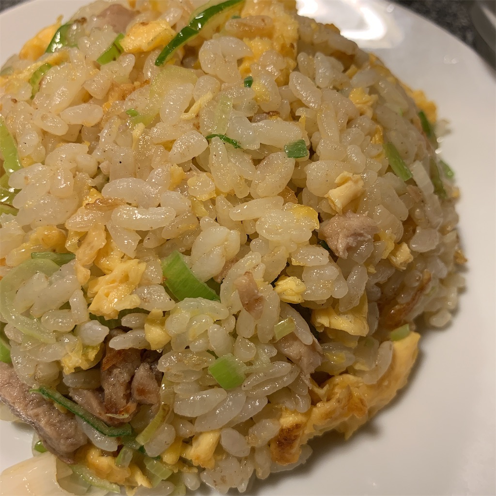 f:id:high-ho:20190530124121j:image