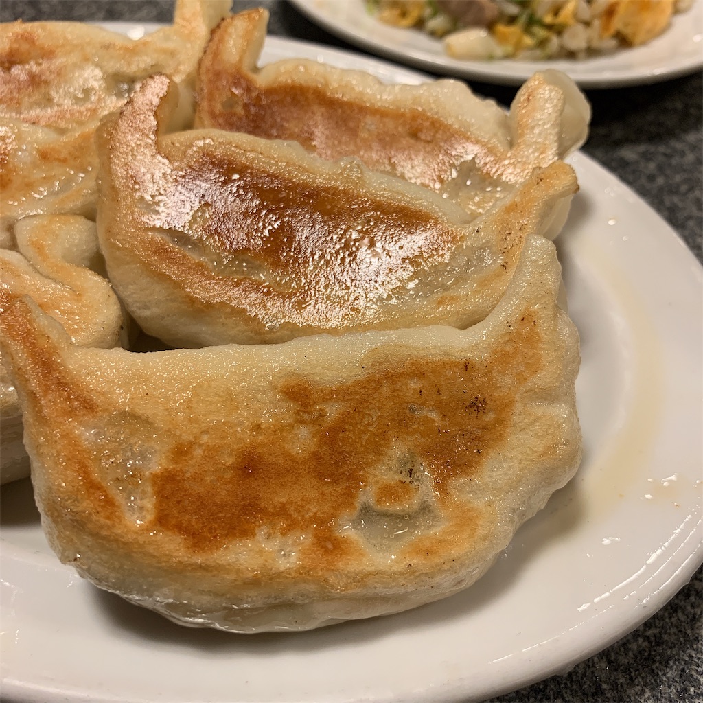 f:id:high-ho:20190530124132j:image