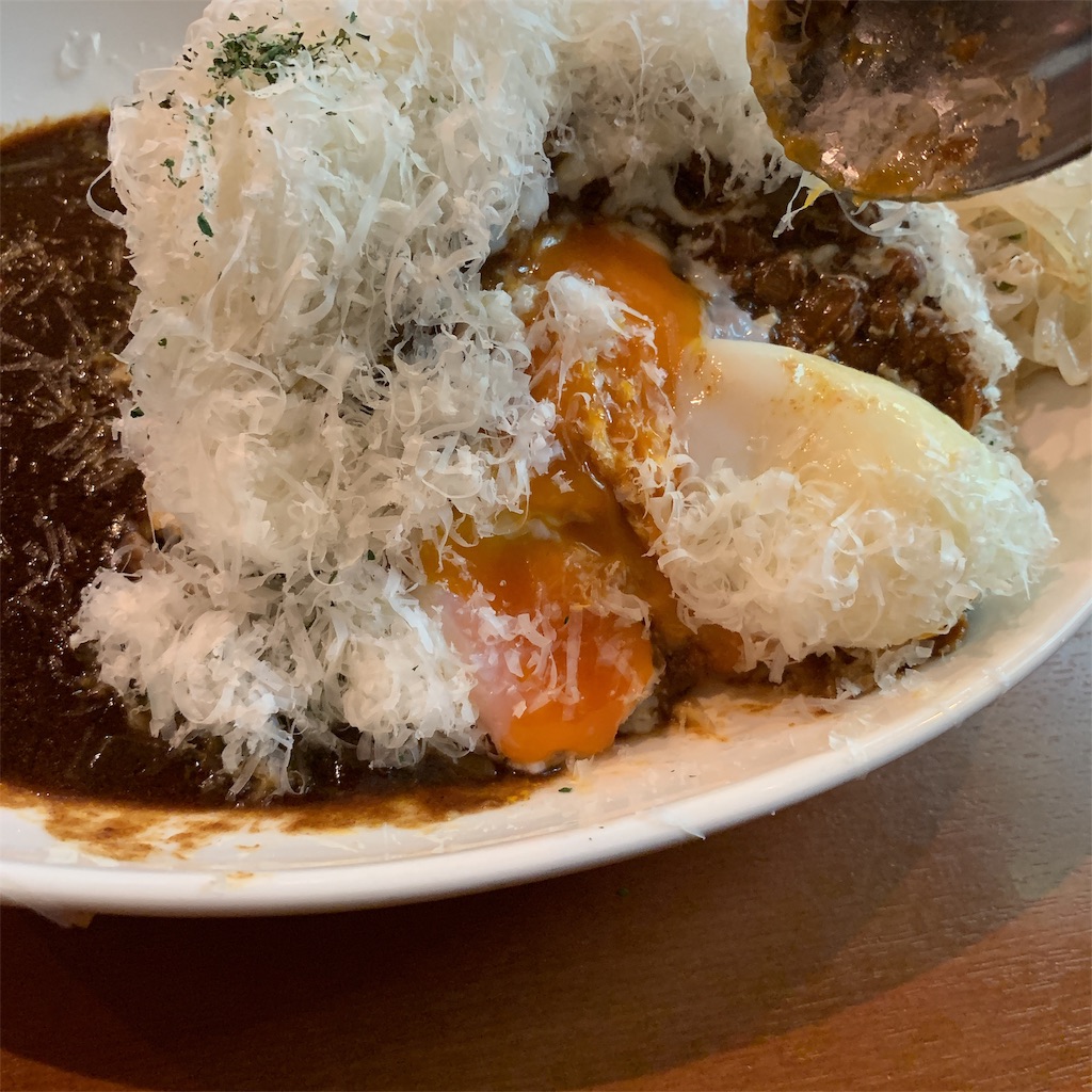 f:id:high-ho:20190611222641j:image