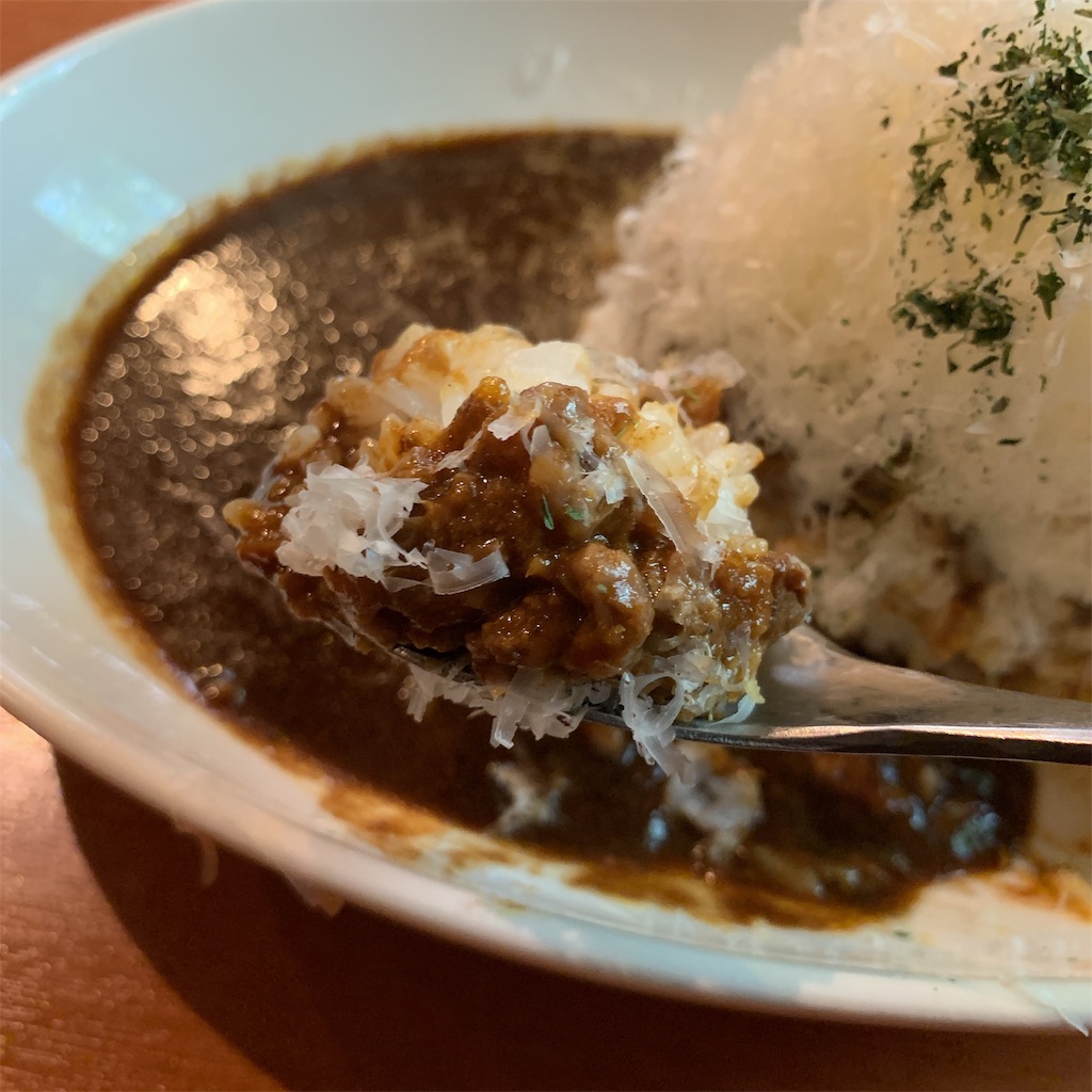 f:id:high-ho:20190611222645j:image