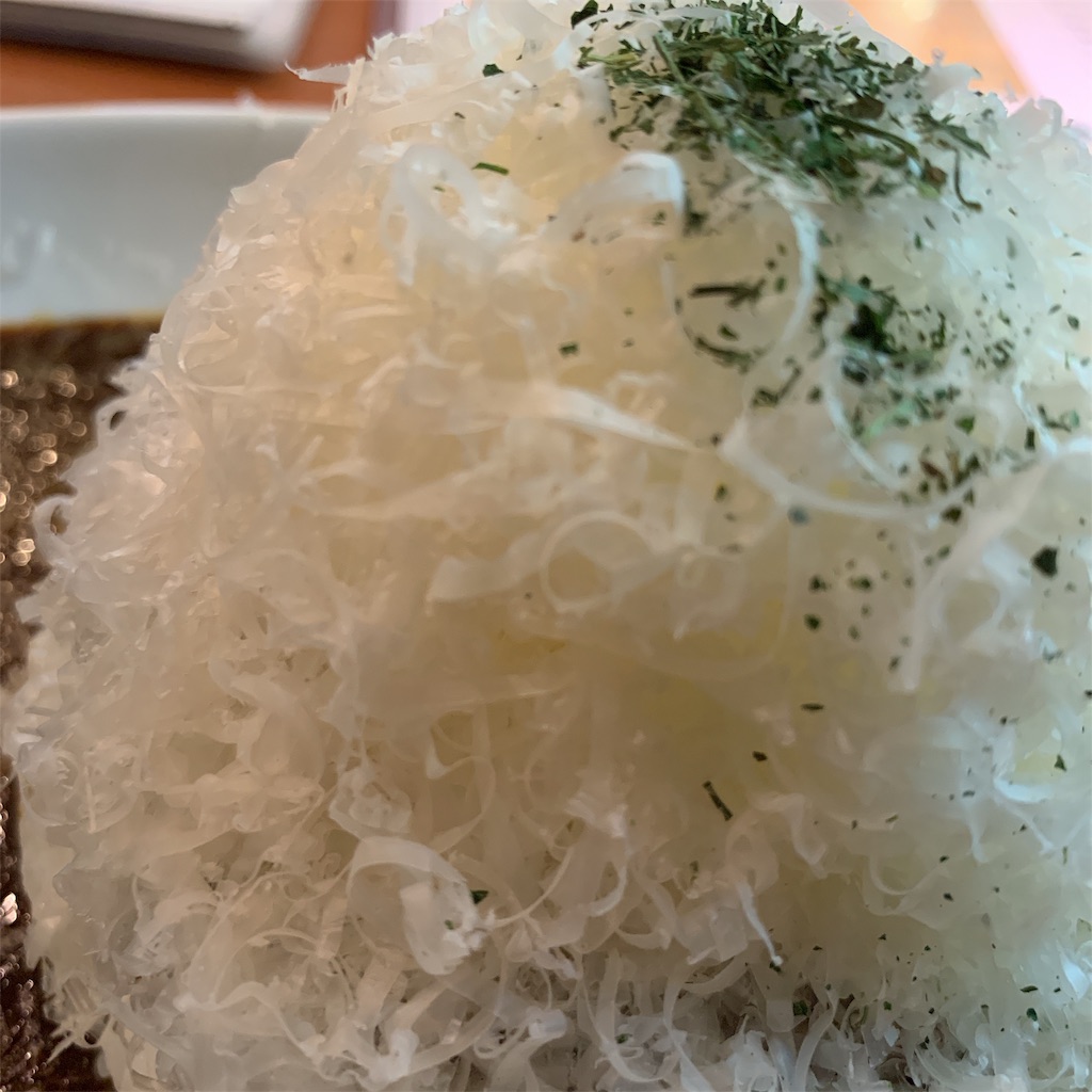 f:id:high-ho:20190611222714j:image