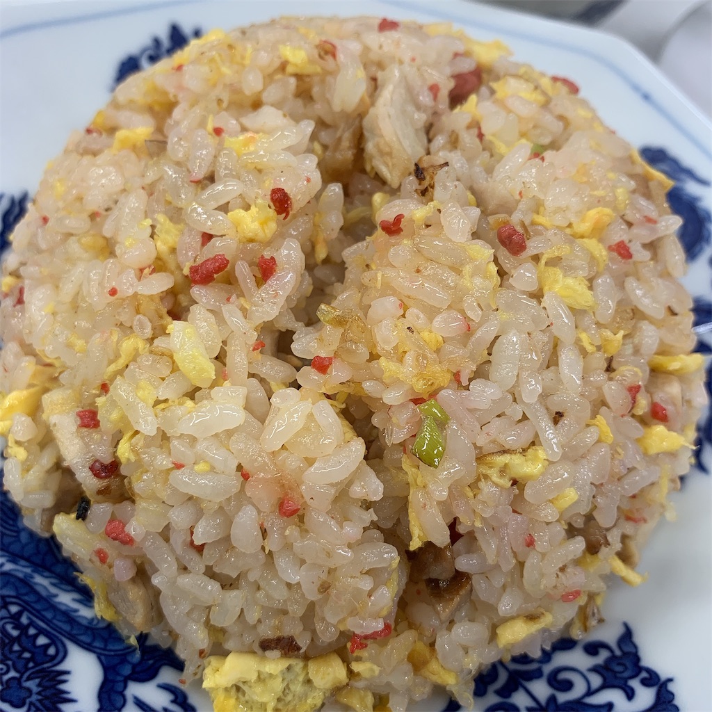 f:id:high-ho:20190612190922j:image f:id:high-ho:20190612190922j:image