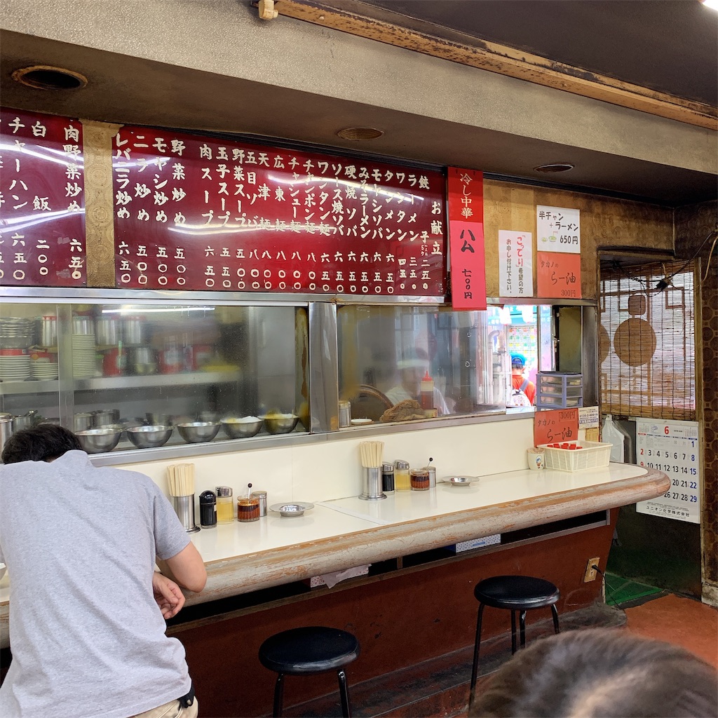 f:id:high-ho:20190612190940j:image f:id:high-ho:20190612190940j:image