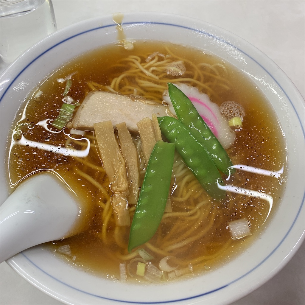 f:id:high-ho:20190612190950j:image f:id:high-ho:20190612190950j:image