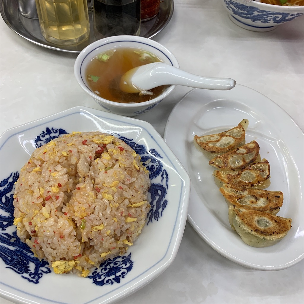 f:id:high-ho:20190612190953j:image f:id:high-ho:20190612190953j:image