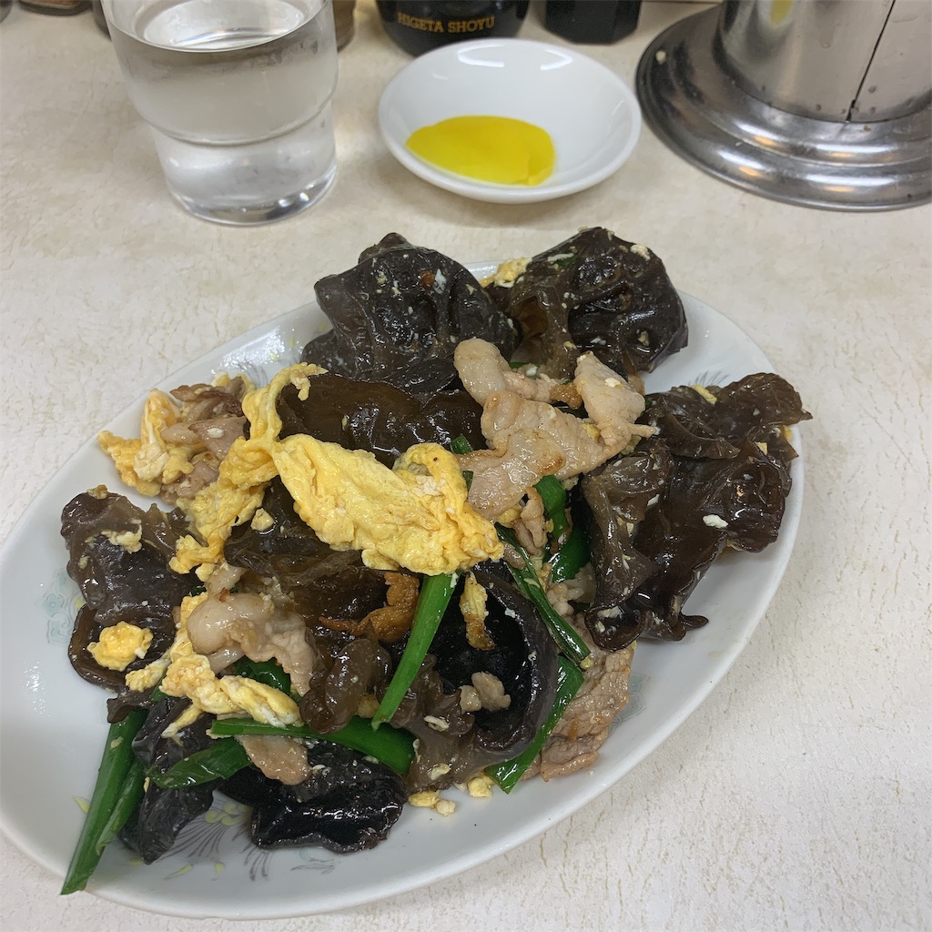 f:id:high-ho:20190618215244j:image