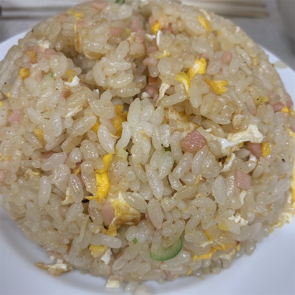 f:id:high-ho:20190618215259j:image