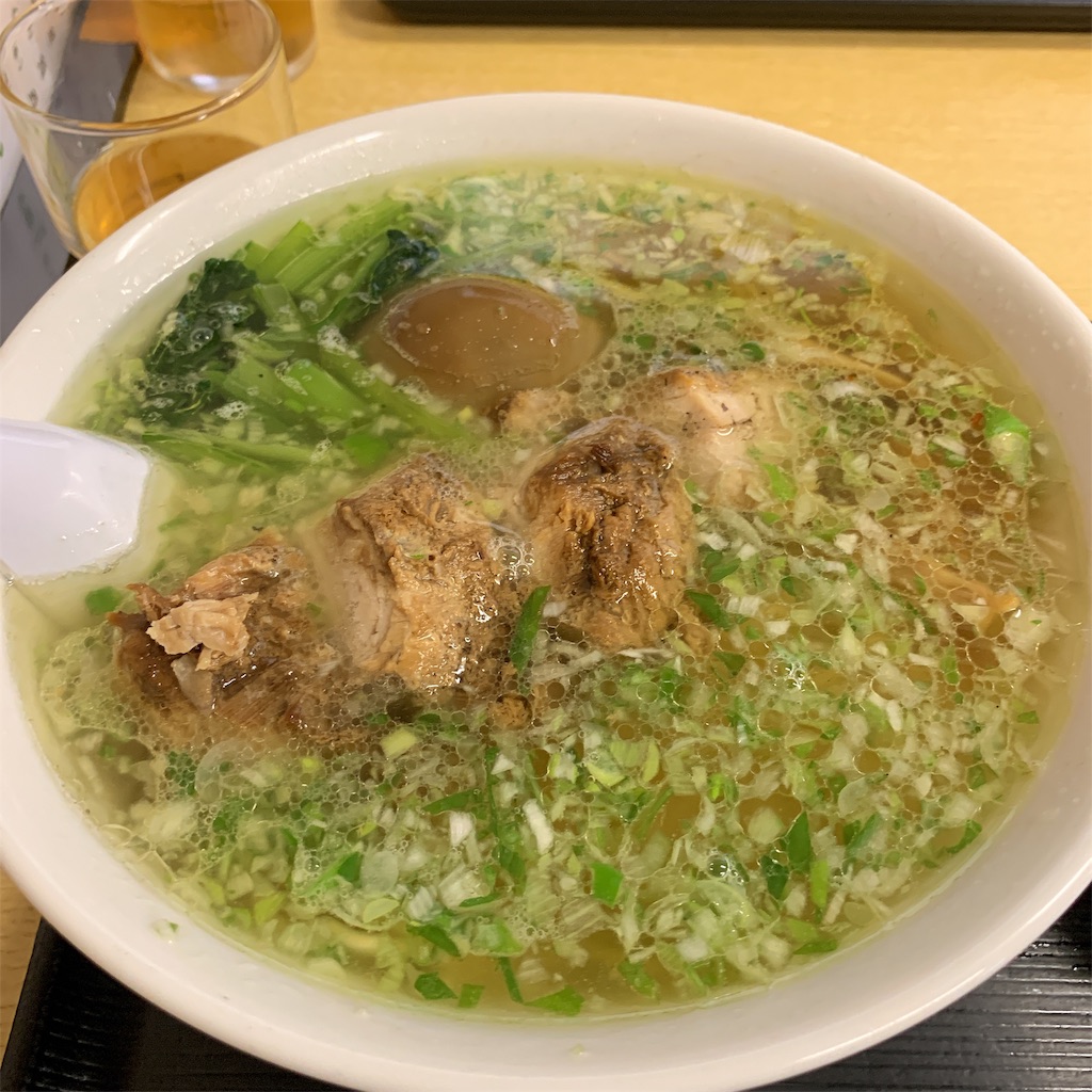 f:id:high-ho:20190624122148j:image