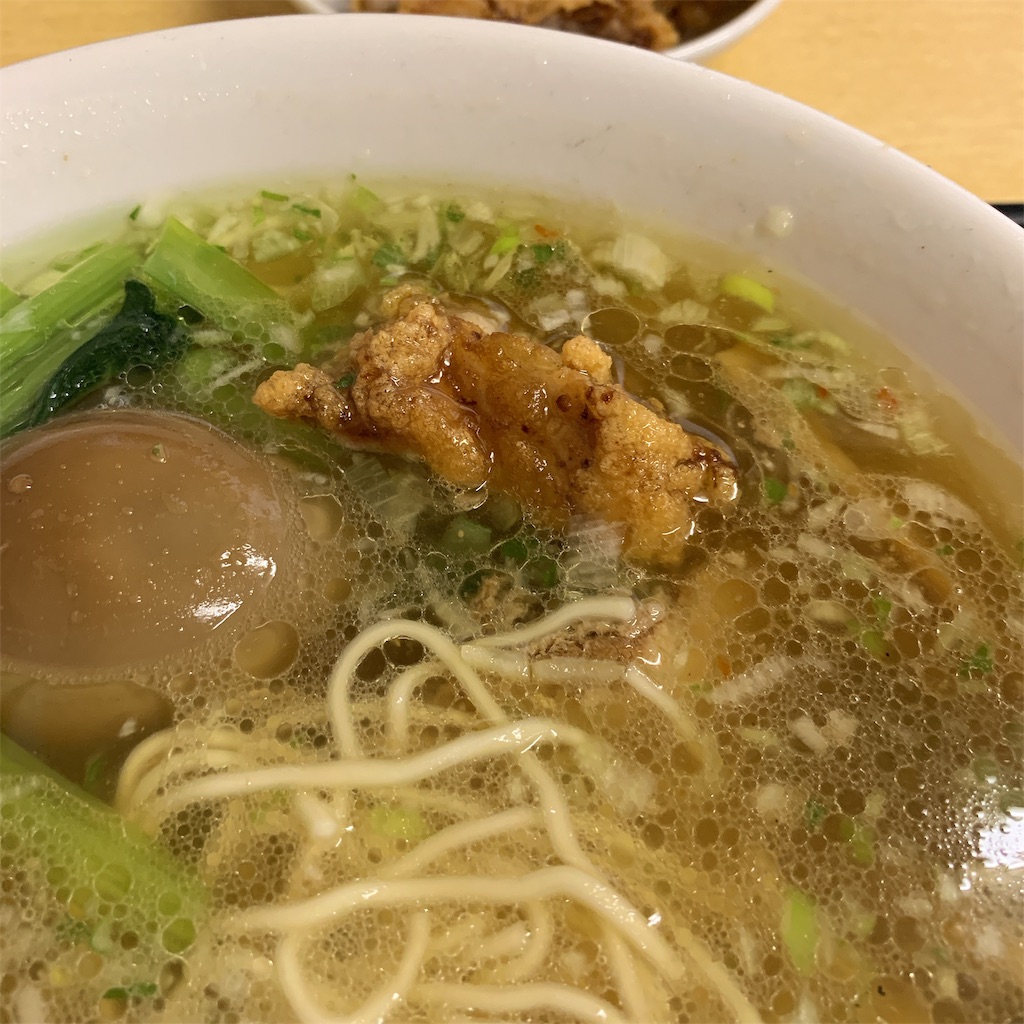 f:id:high-ho:20190624122205j:image