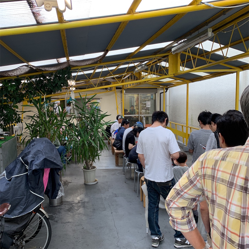 f:id:high-ho:20190624122209j:image