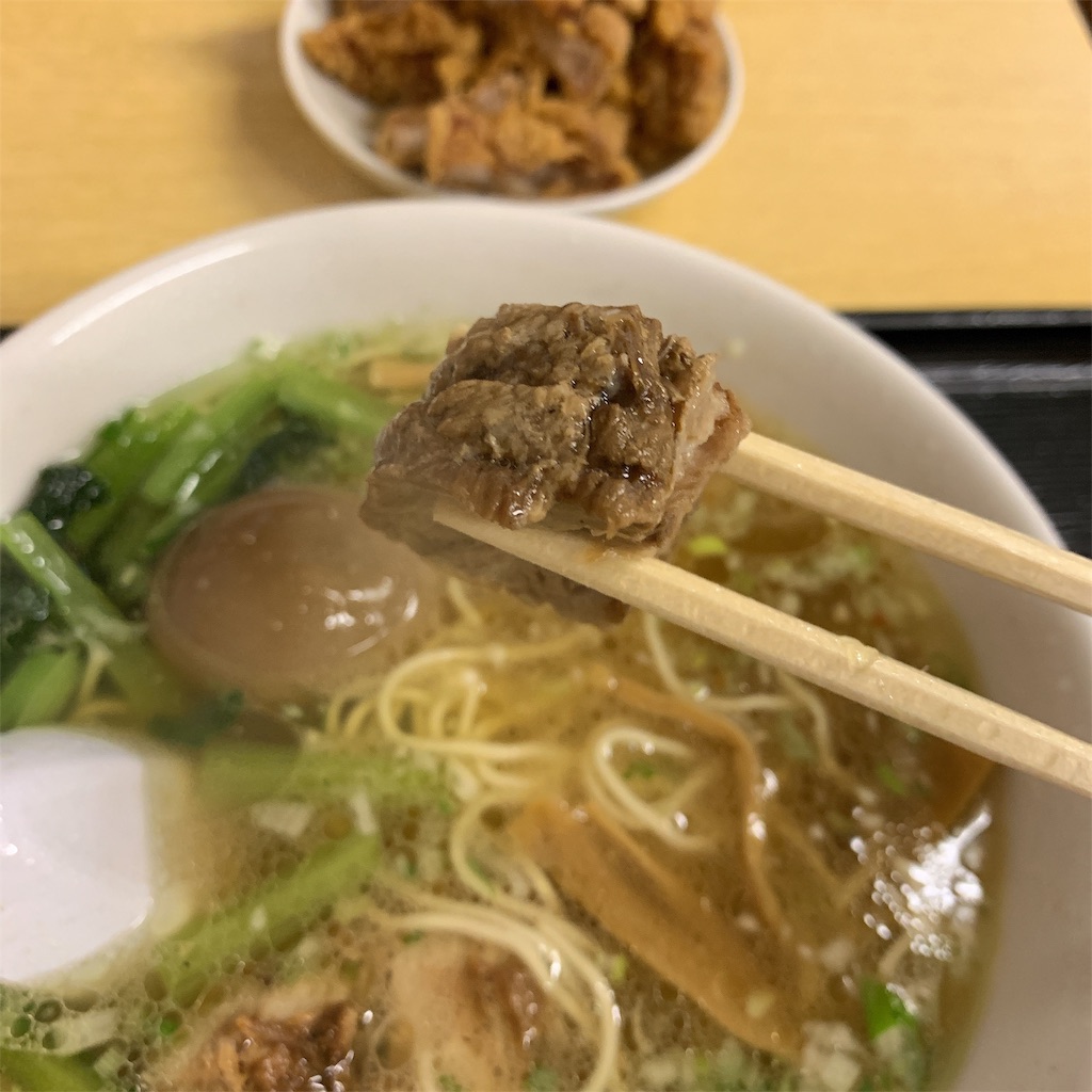 f:id:high-ho:20190624122213j:image
