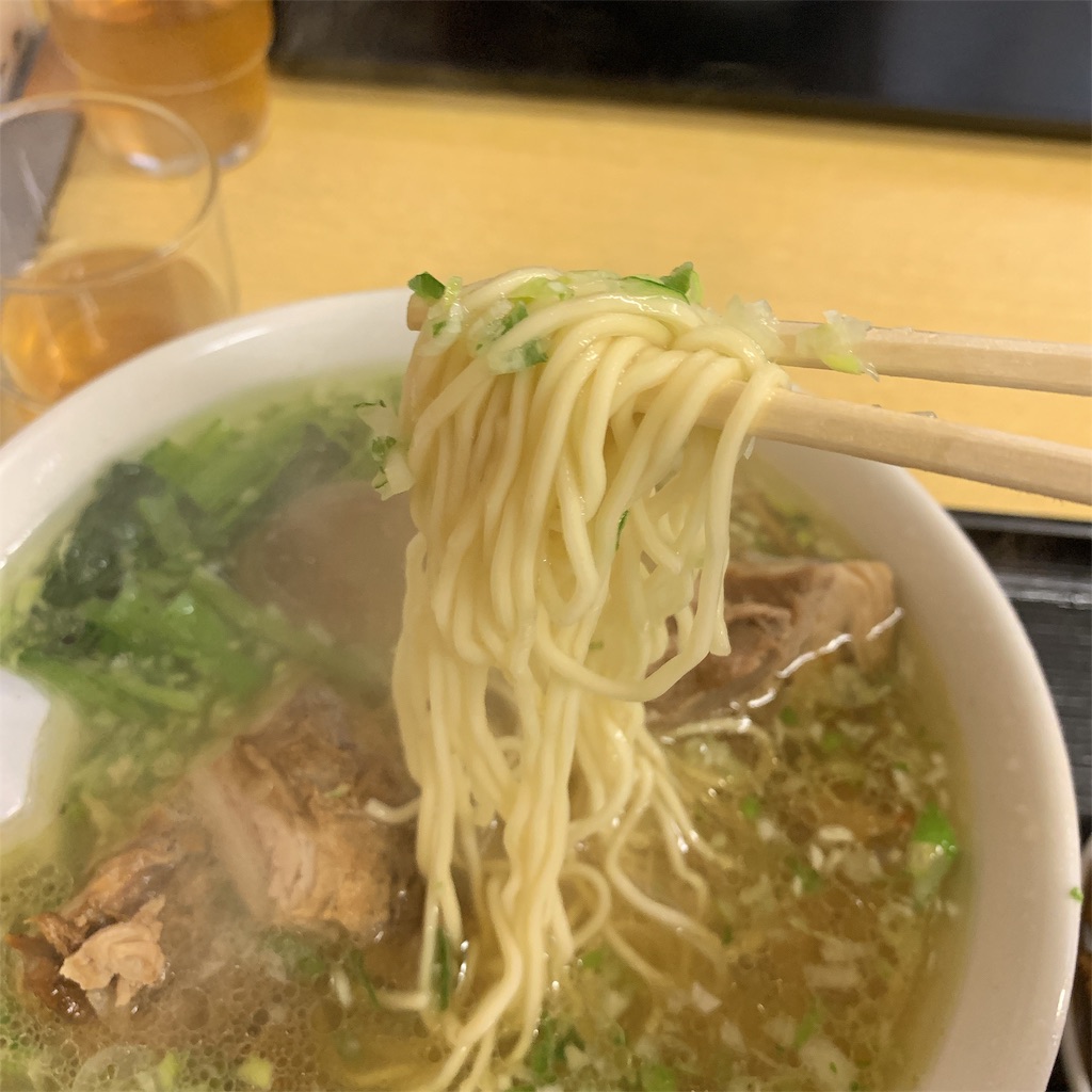 f:id:high-ho:20190624122230j:image