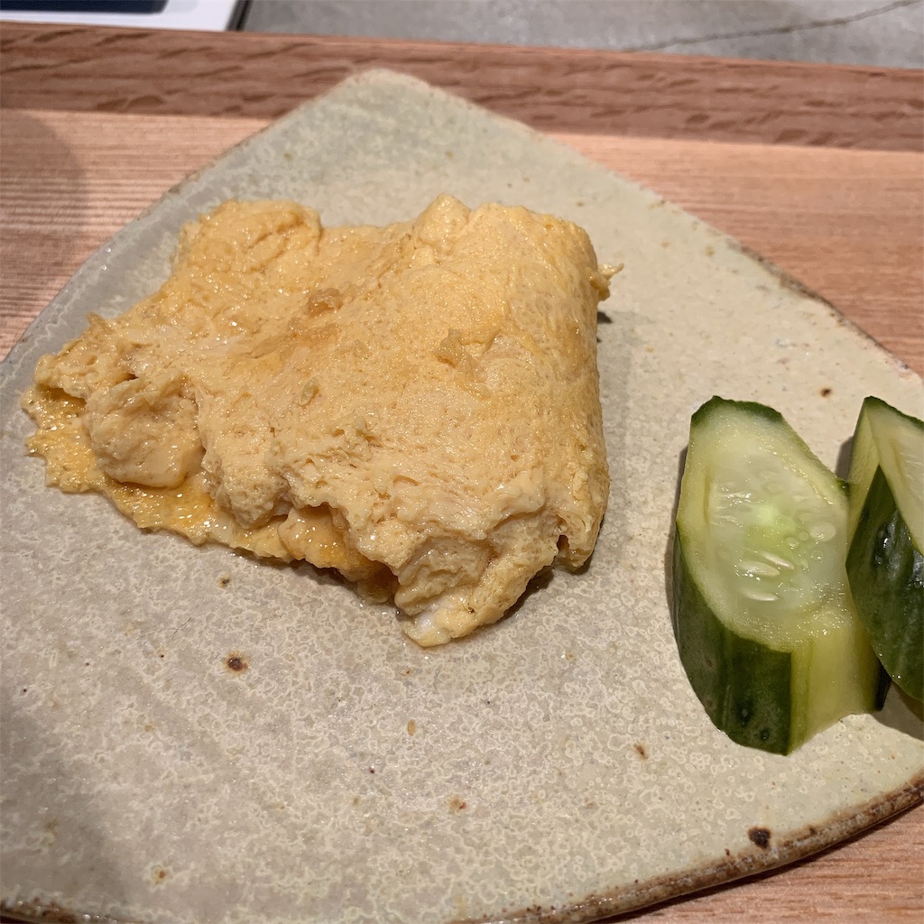 f:id:high-ho:20190624124656j:image
