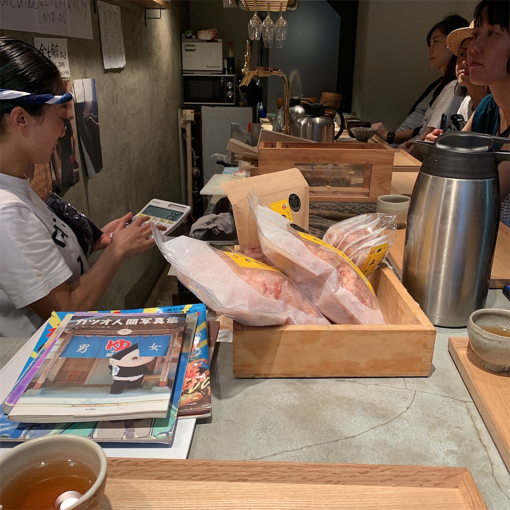 f:id:high-ho:20190624124704j:image