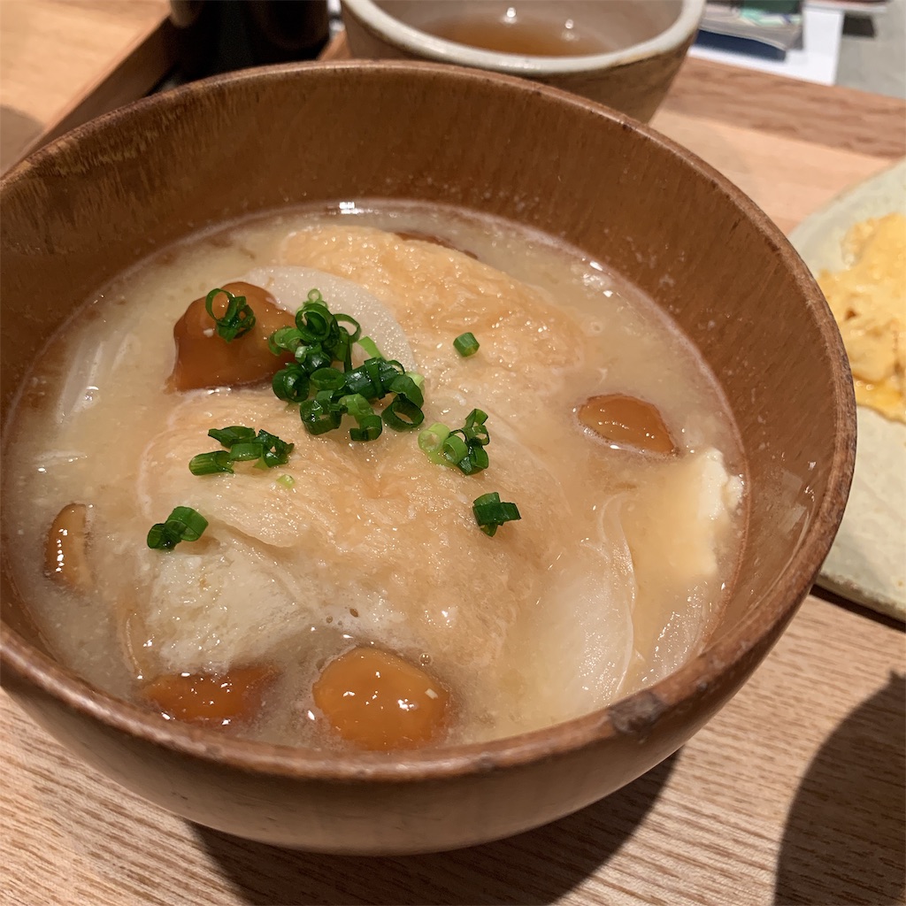 f:id:high-ho:20190624124738j:image