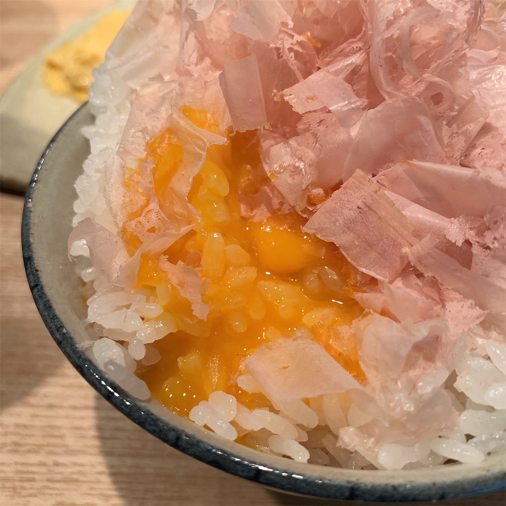 f:id:high-ho:20190624124801j:image