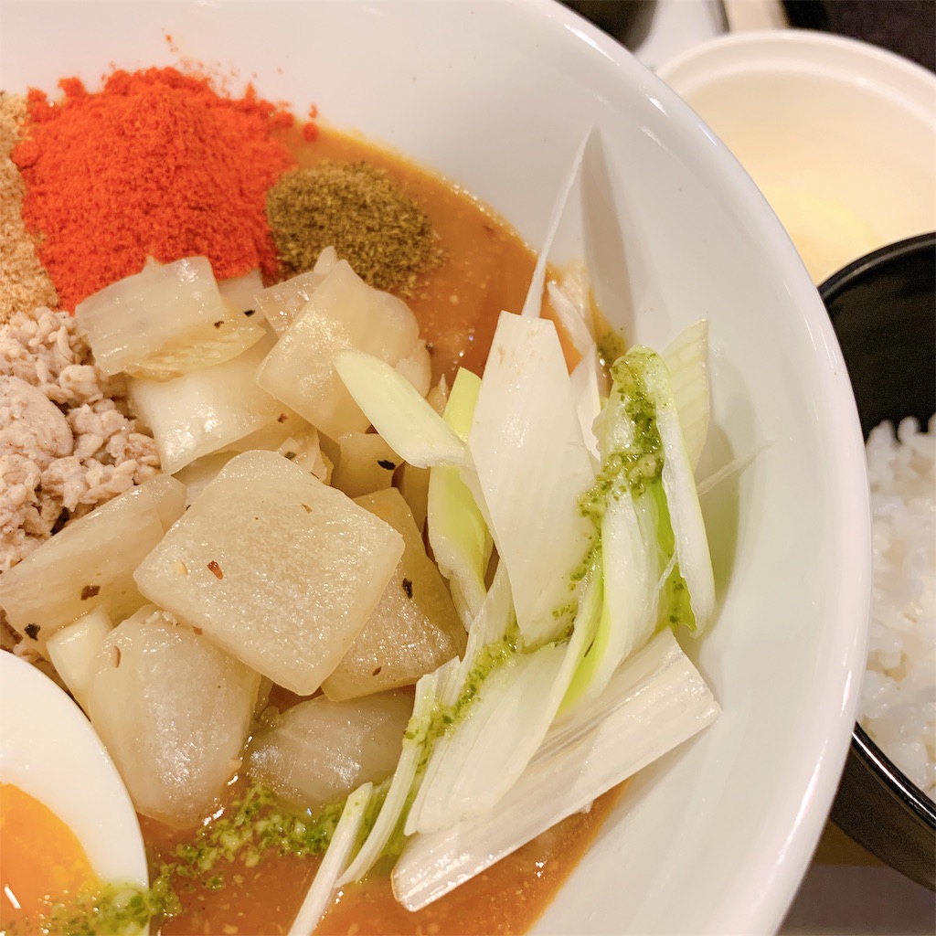 f:id:high-ho:20190625130802j:image