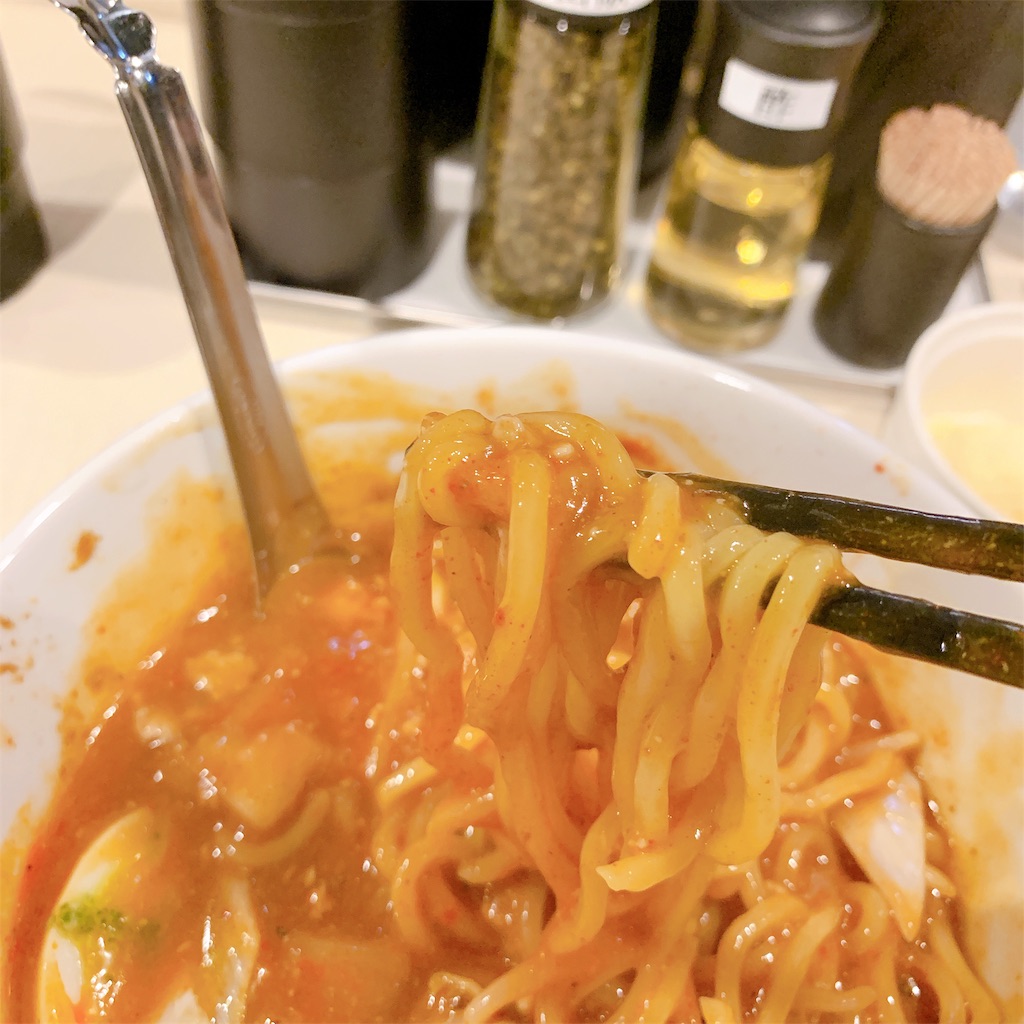 f:id:high-ho:20190625130809j:image