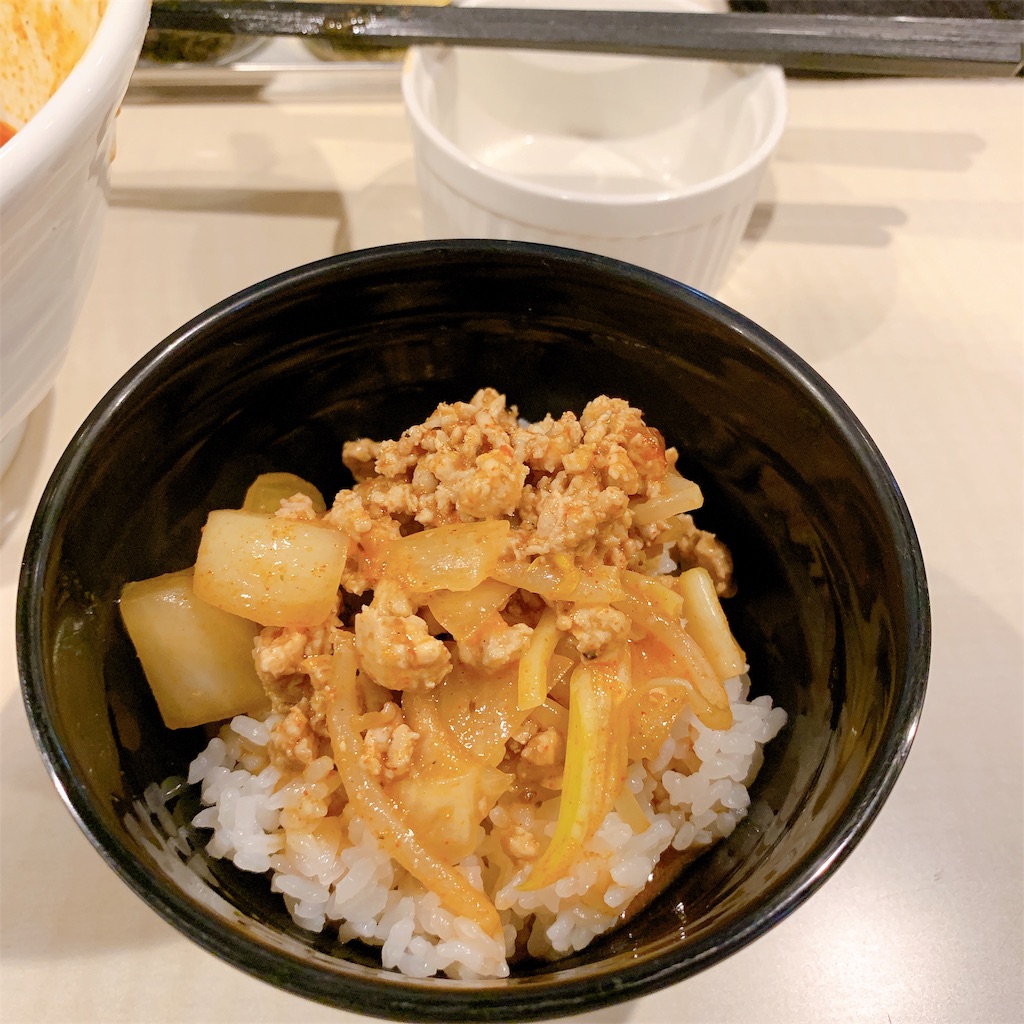 f:id:high-ho:20190625130830j:image