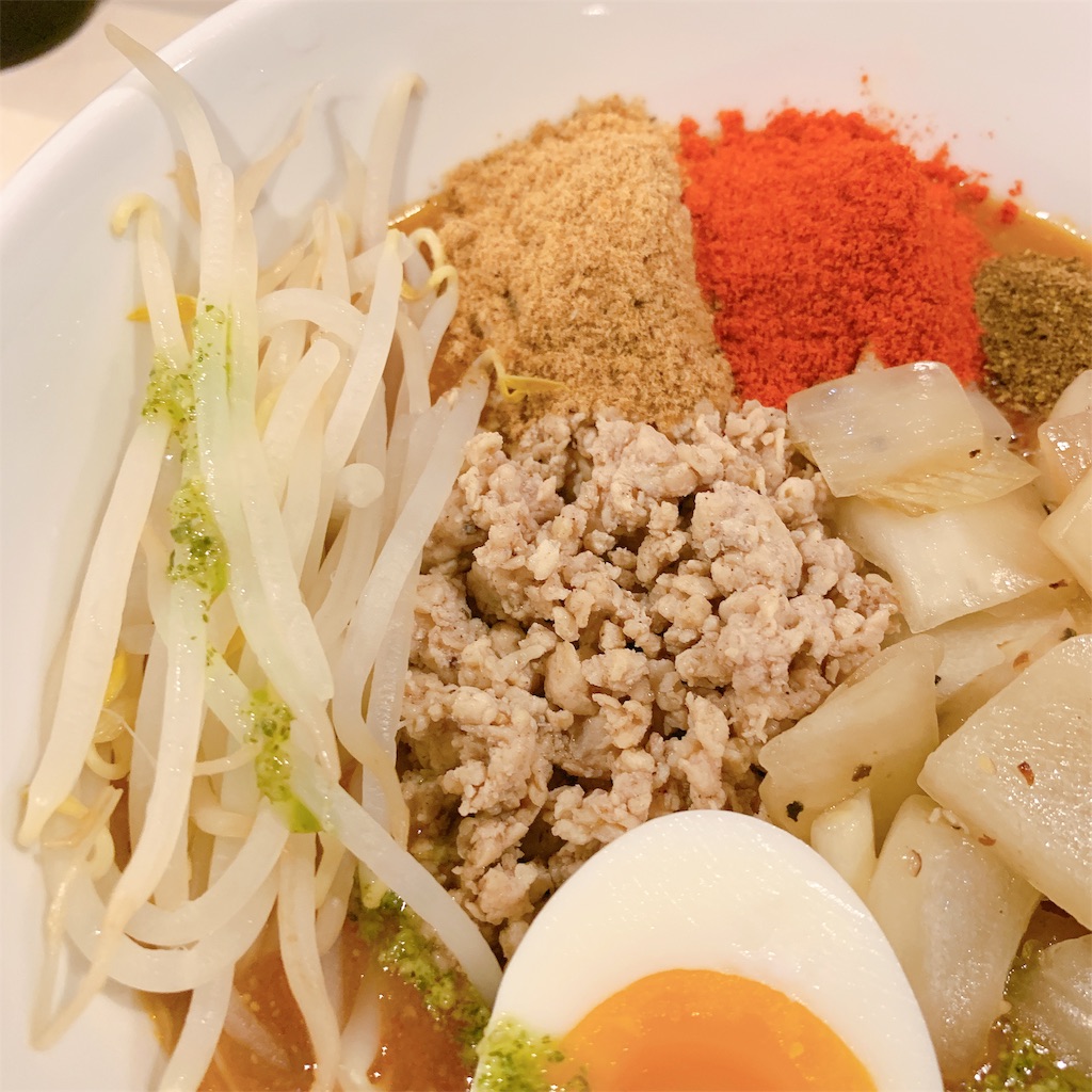 f:id:high-ho:20190625130835j:image