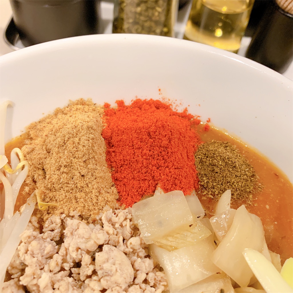 f:id:high-ho:20190625130845j:image