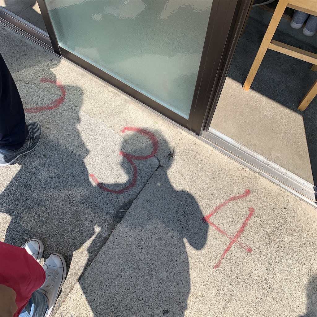 f:id:high-ho:20190627220320j:image