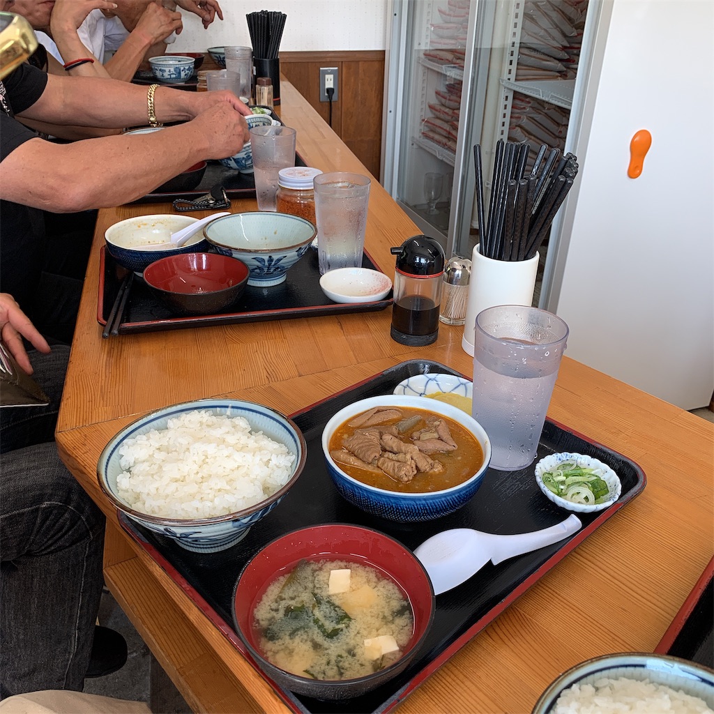 f:id:high-ho:20190627220348j:image