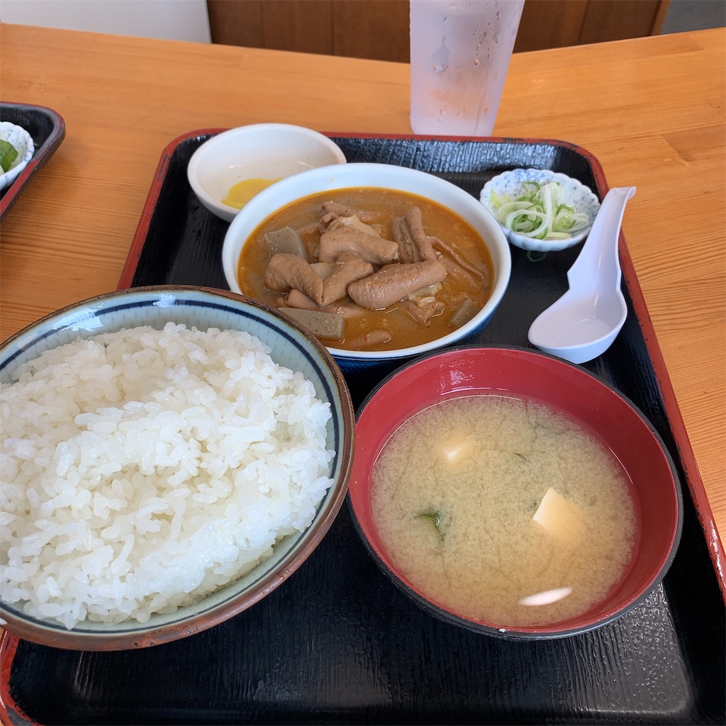 f:id:high-ho:20190627220352j:image